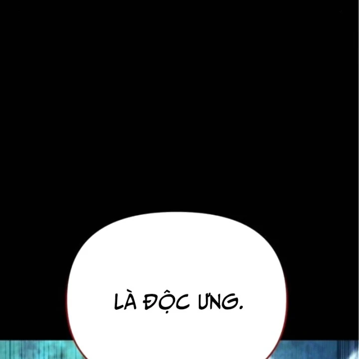 Kiến Trúc Sư Hầm Ngục Cấp Quốc Gia Chapter 6 - 46