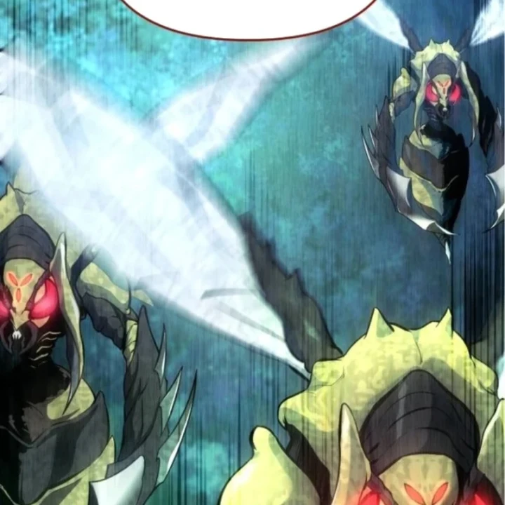 Kiến Trúc Sư Hầm Ngục Cấp Quốc Gia Chapter 6 - 47