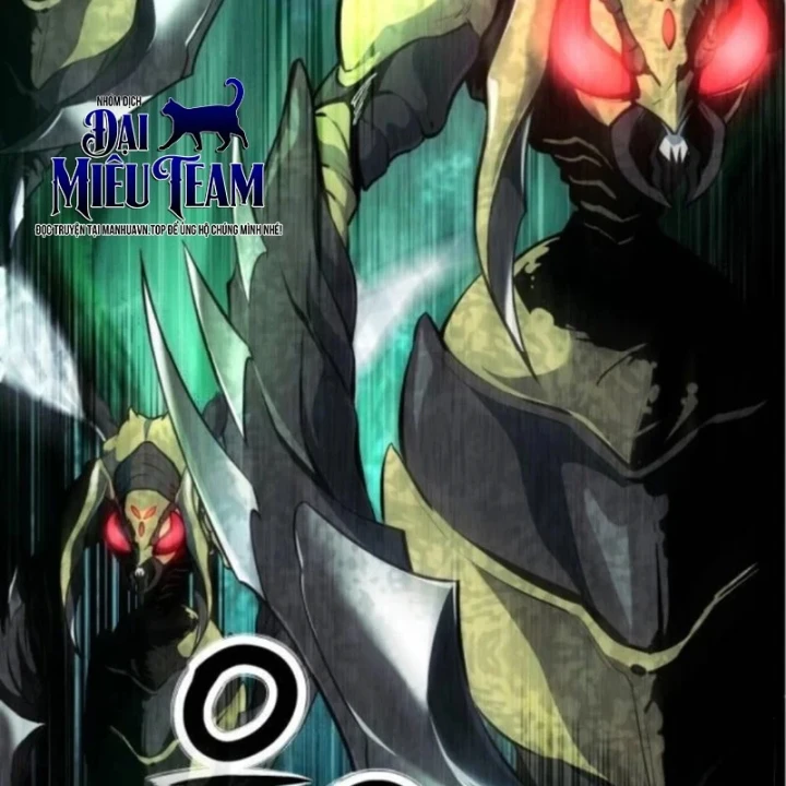 Kiến Trúc Sư Hầm Ngục Cấp Quốc Gia Chapter 6 - 48