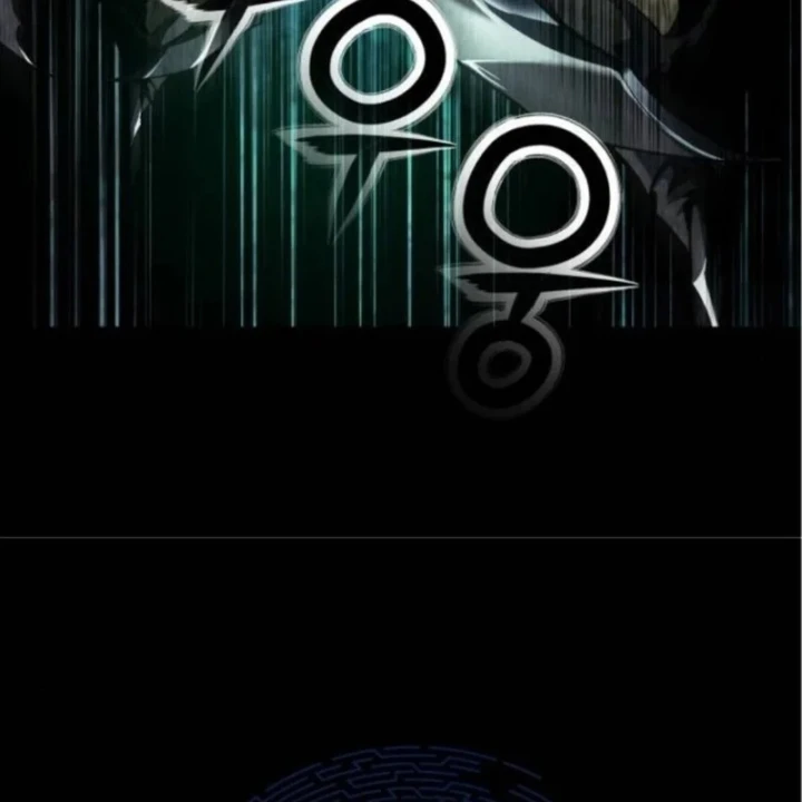 Kiến Trúc Sư Hầm Ngục Cấp Quốc Gia Chapter 6 - 49