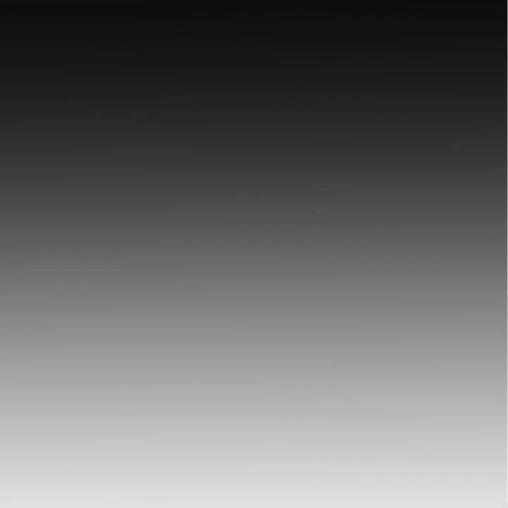 Kiến Trúc Sư Hầm Ngục Cấp Quốc Gia Chapter 6 - 51