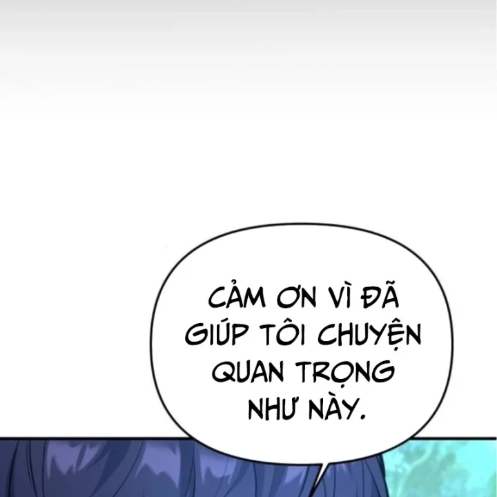 Kiến Trúc Sư Hầm Ngục Cấp Quốc Gia Chapter 6 - 52