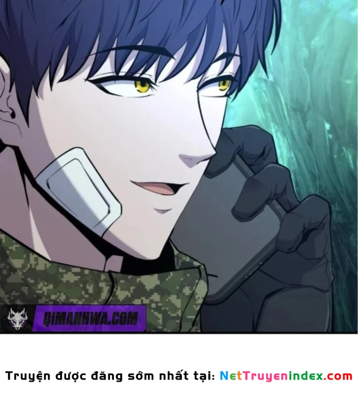 Kiến Trúc Sư Hầm Ngục Cấp Quốc Gia Chapter 6 - 53