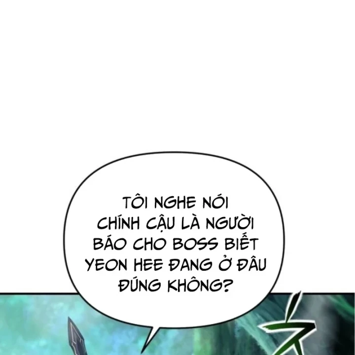 Kiến Trúc Sư Hầm Ngục Cấp Quốc Gia Chapter 6 - 54