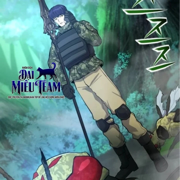 Kiến Trúc Sư Hầm Ngục Cấp Quốc Gia Chapter 6 - 55