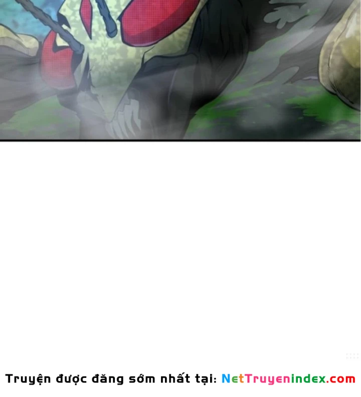 Kiến Trúc Sư Hầm Ngục Cấp Quốc Gia Chapter 6 - 56