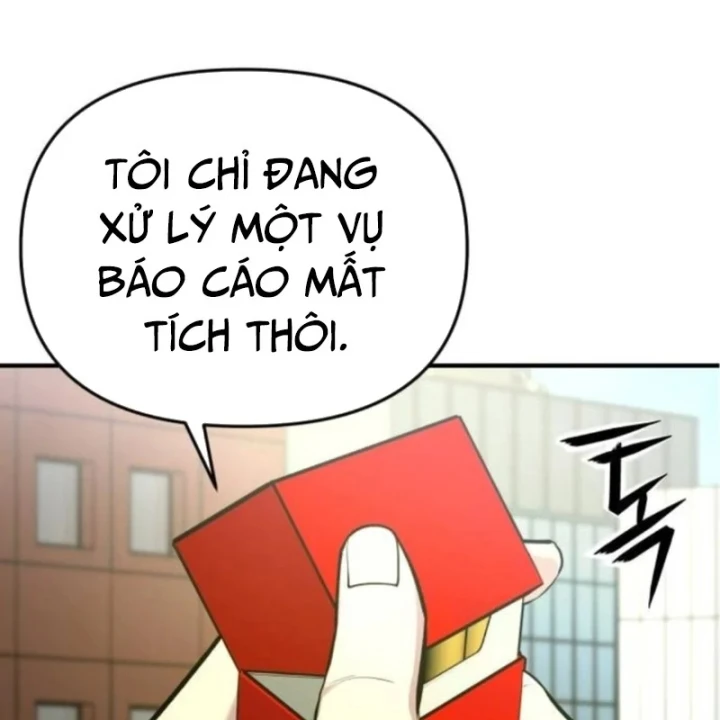 Kiến Trúc Sư Hầm Ngục Cấp Quốc Gia Chapter 6 - 57