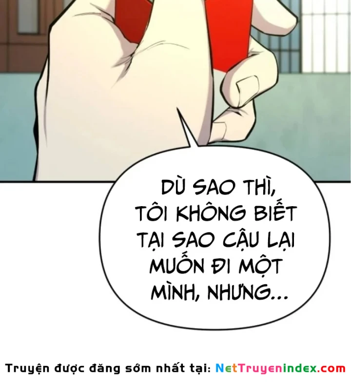 Kiến Trúc Sư Hầm Ngục Cấp Quốc Gia Chapter 6 - 58