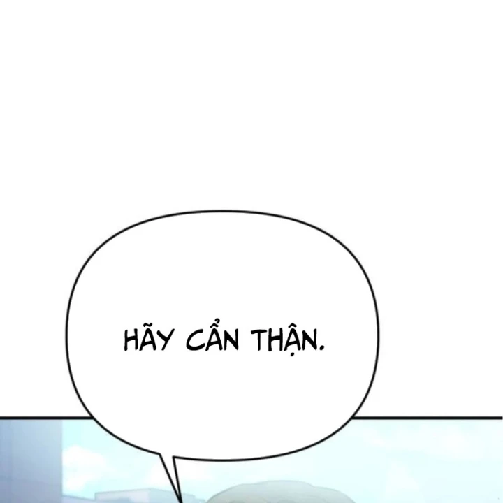 Kiến Trúc Sư Hầm Ngục Cấp Quốc Gia Chapter 6 - 59