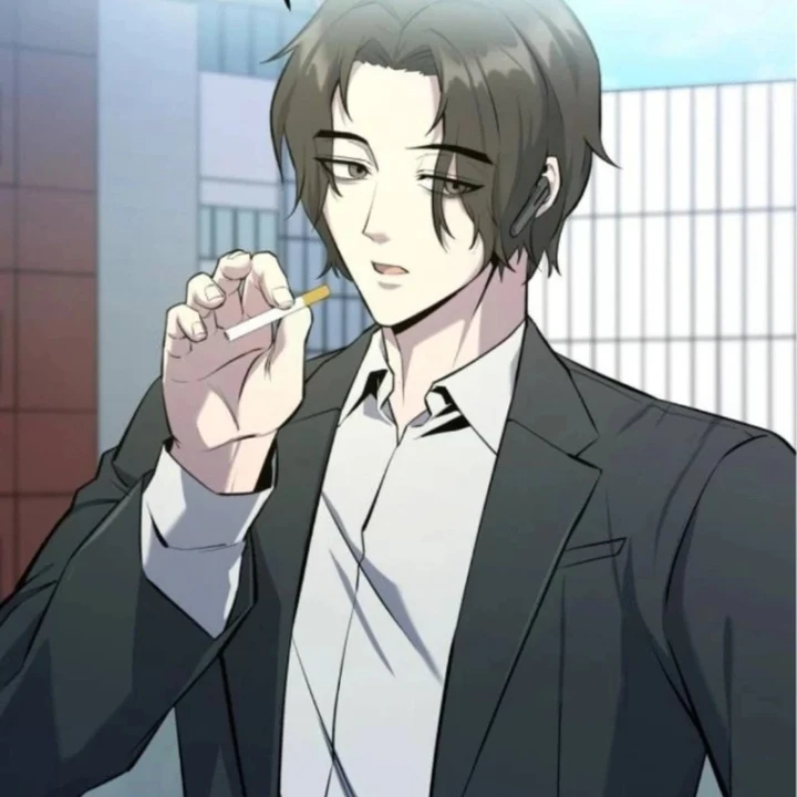 Kiến Trúc Sư Hầm Ngục Cấp Quốc Gia Chapter 6 - 60