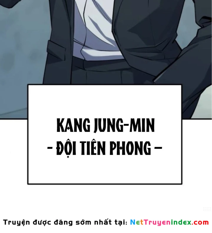 Kiến Trúc Sư Hầm Ngục Cấp Quốc Gia Chapter 6 - 61