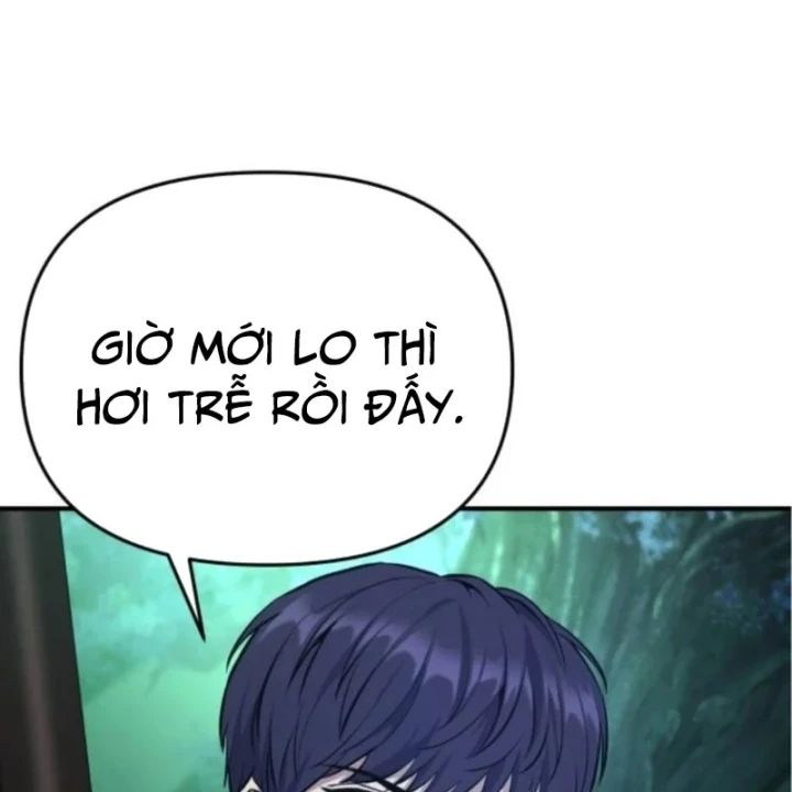 Kiến Trúc Sư Hầm Ngục Cấp Quốc Gia Chapter 6 - 62