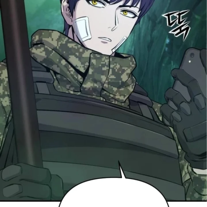 Kiến Trúc Sư Hầm Ngục Cấp Quốc Gia Chapter 6 - 63