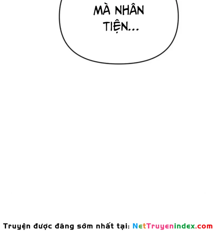 Kiến Trúc Sư Hầm Ngục Cấp Quốc Gia Chapter 6 - 64