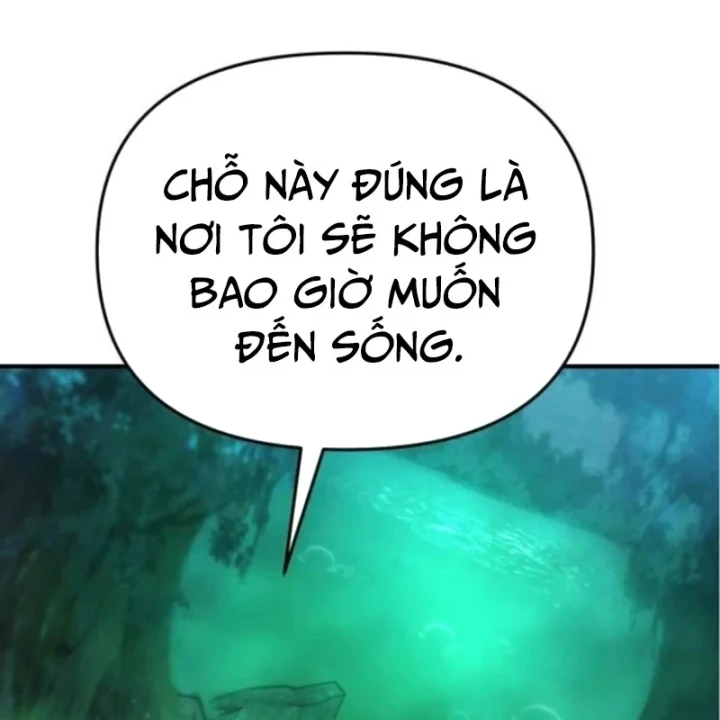 Kiến Trúc Sư Hầm Ngục Cấp Quốc Gia Chapter 6 - 65