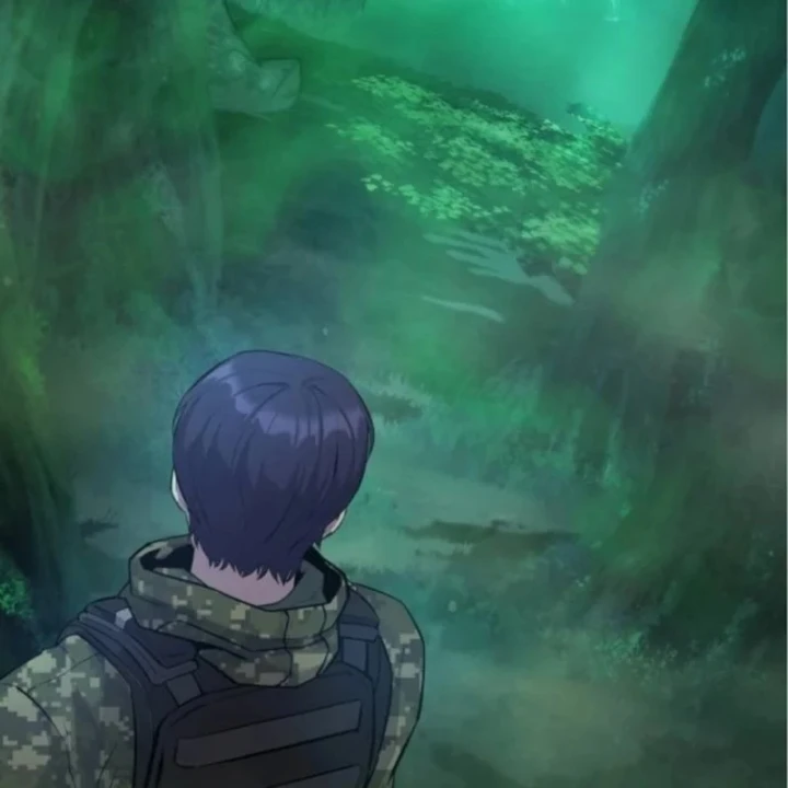 Kiến Trúc Sư Hầm Ngục Cấp Quốc Gia Chapter 6 - 66