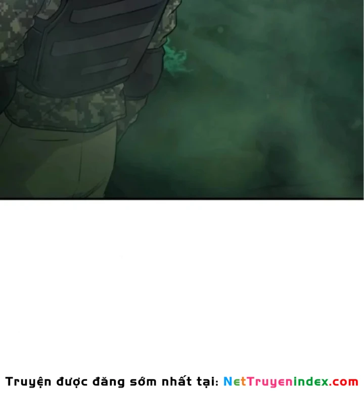 Kiến Trúc Sư Hầm Ngục Cấp Quốc Gia Chapter 6 - 67