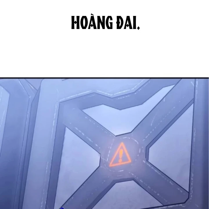 Kiến Trúc Sư Hầm Ngục Cấp Quốc Gia Chapter 6 - 68