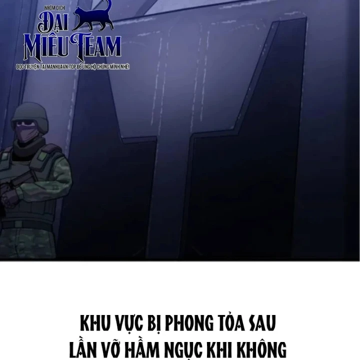 Kiến Trúc Sư Hầm Ngục Cấp Quốc Gia Chapter 6 - 69