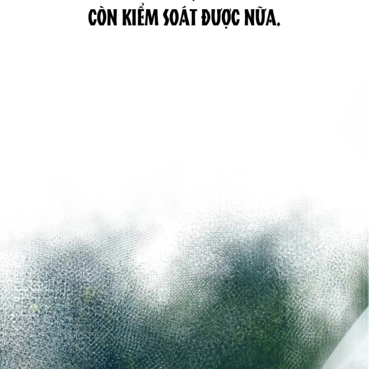 Kiến Trúc Sư Hầm Ngục Cấp Quốc Gia Chapter 6 - 70