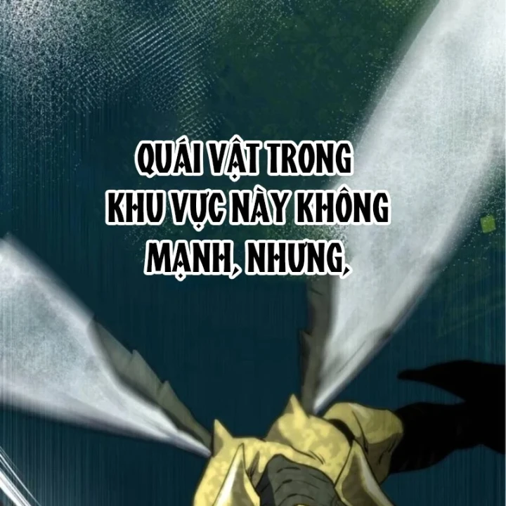 Kiến Trúc Sư Hầm Ngục Cấp Quốc Gia Chapter 6 - 71