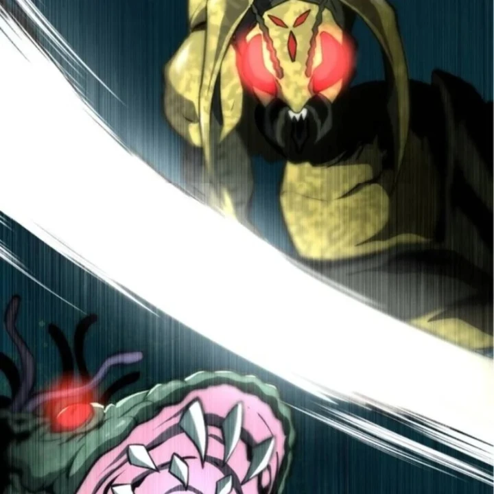 Kiến Trúc Sư Hầm Ngục Cấp Quốc Gia Chapter 6 - 72