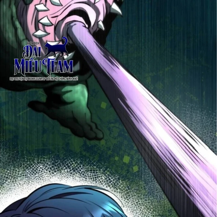 Kiến Trúc Sư Hầm Ngục Cấp Quốc Gia Chapter 6 - 73