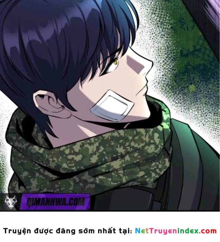 Kiến Trúc Sư Hầm Ngục Cấp Quốc Gia Chapter 6 - 74