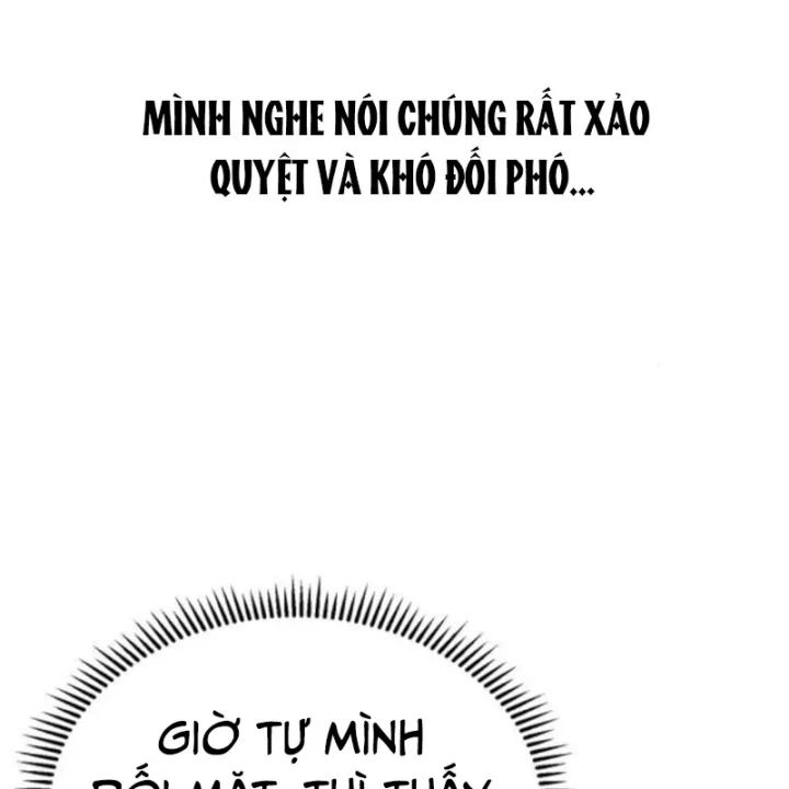 Kiến Trúc Sư Hầm Ngục Cấp Quốc Gia Chapter 6 - 75