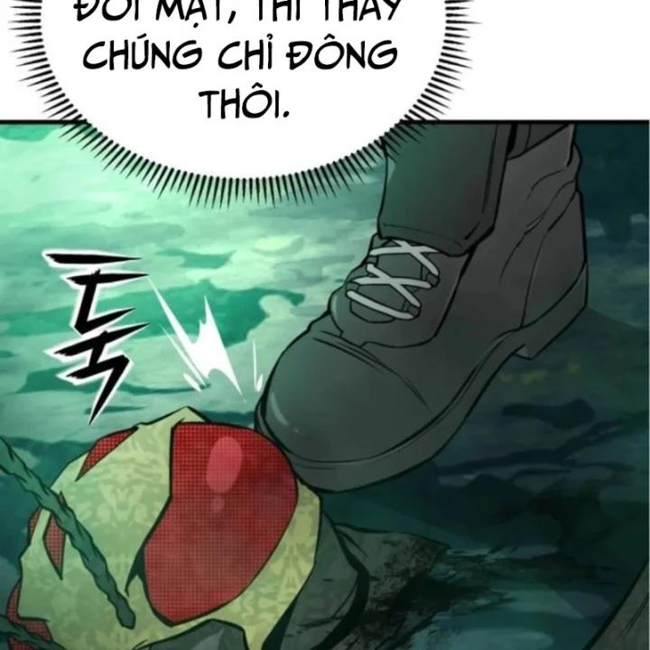 Kiến Trúc Sư Hầm Ngục Cấp Quốc Gia Chapter 6 - 76