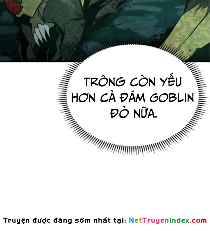 Kiến Trúc Sư Hầm Ngục Cấp Quốc Gia Chapter 6 - 77