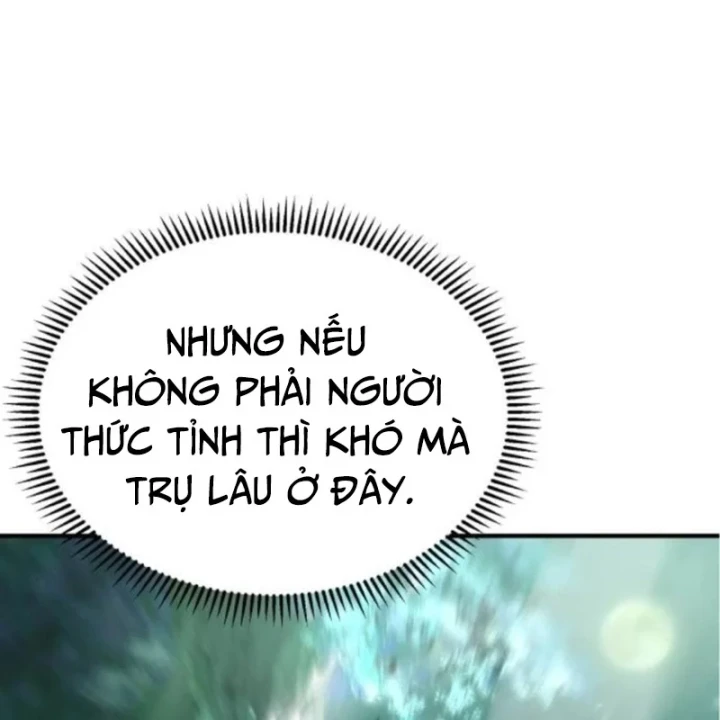 Kiến Trúc Sư Hầm Ngục Cấp Quốc Gia Chapter 6 - 78