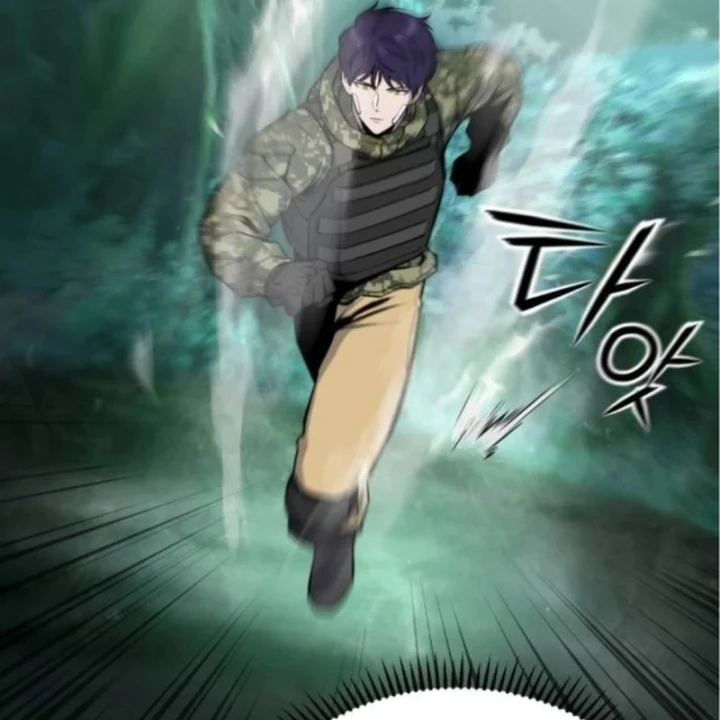 Kiến Trúc Sư Hầm Ngục Cấp Quốc Gia Chapter 6 - 79