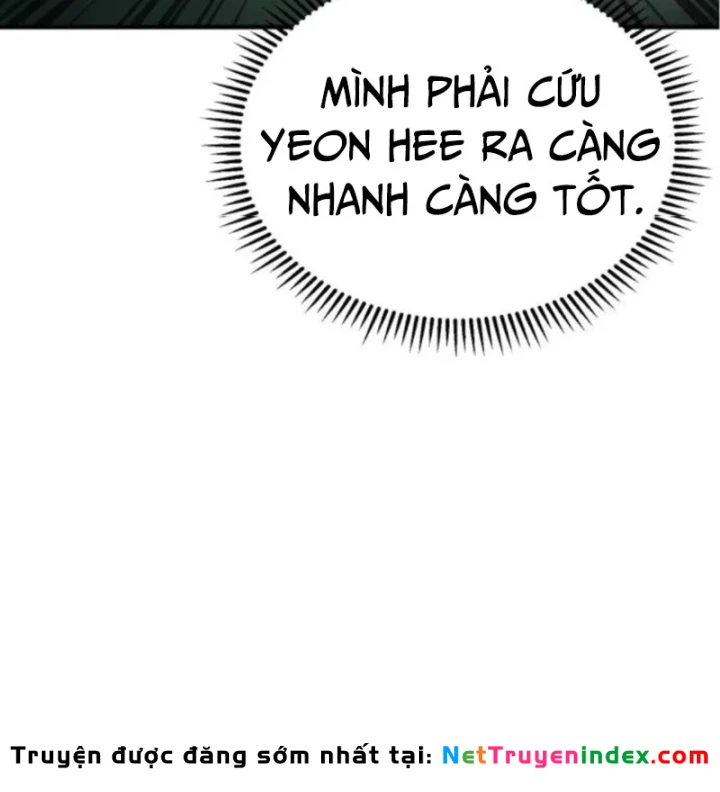 Kiến Trúc Sư Hầm Ngục Cấp Quốc Gia Chapter 6 - 80