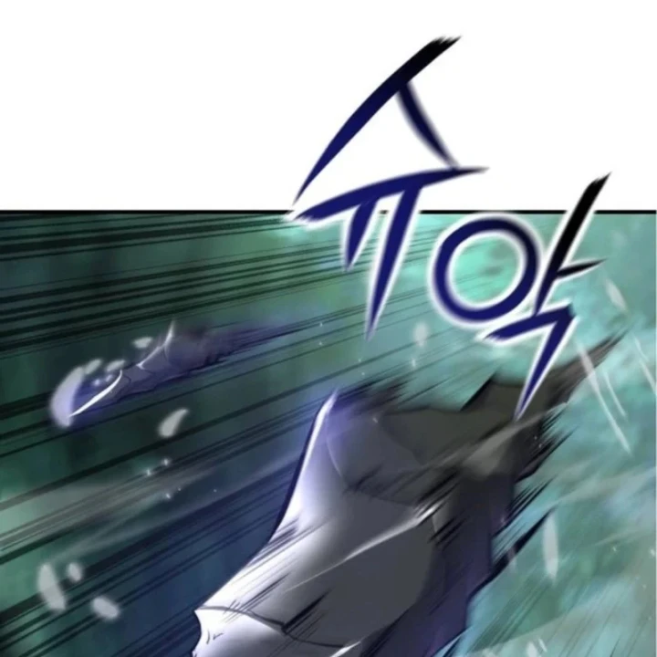 Kiến Trúc Sư Hầm Ngục Cấp Quốc Gia Chapter 6 - 81