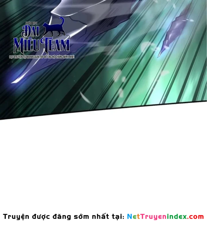 Kiến Trúc Sư Hầm Ngục Cấp Quốc Gia Chapter 6 - 82