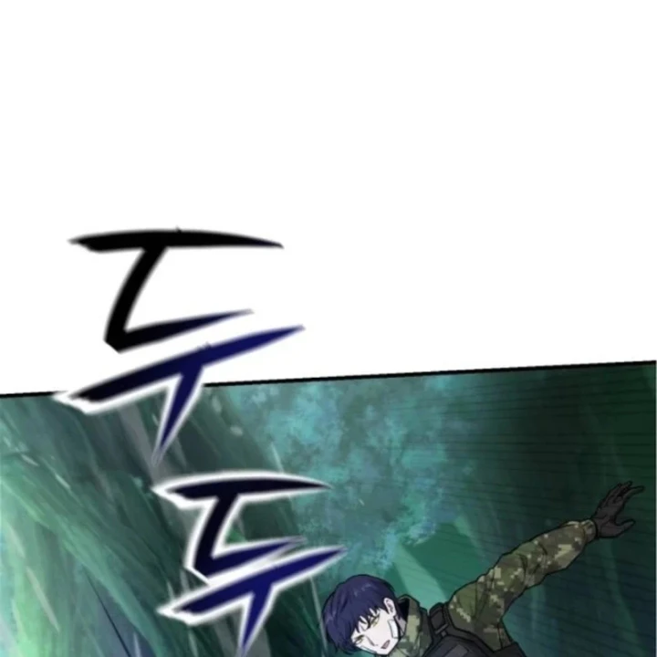 Kiến Trúc Sư Hầm Ngục Cấp Quốc Gia Chapter 6 - 83