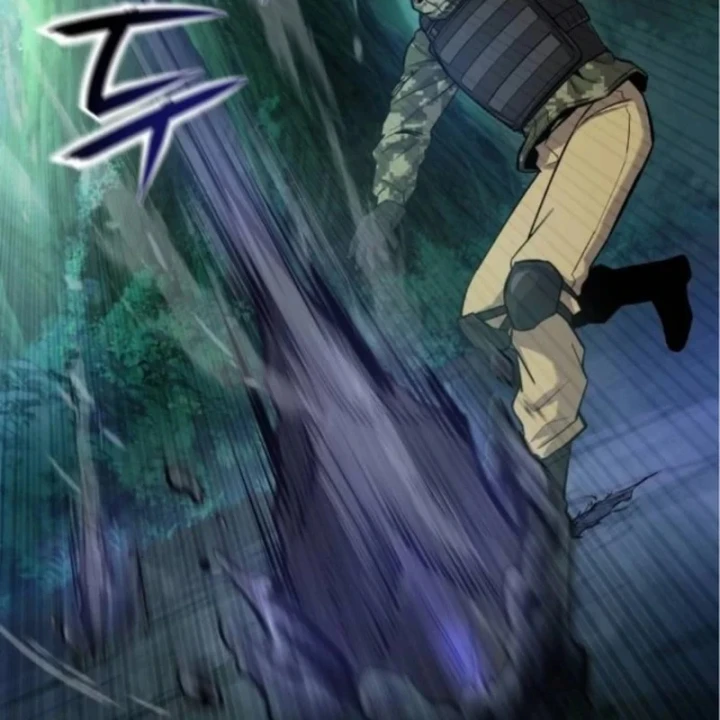 Kiến Trúc Sư Hầm Ngục Cấp Quốc Gia Chapter 6 - 84