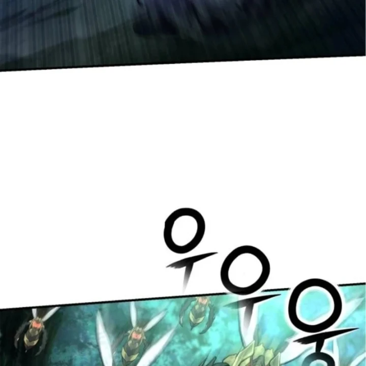 Kiến Trúc Sư Hầm Ngục Cấp Quốc Gia Chapter 6 - 85