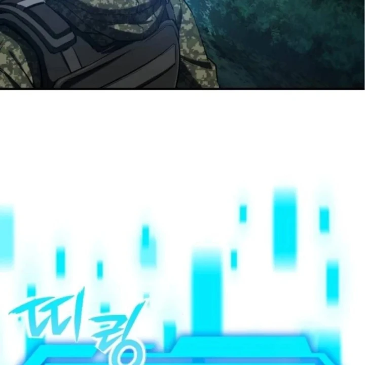 Kiến Trúc Sư Hầm Ngục Cấp Quốc Gia Chapter 6 - 87