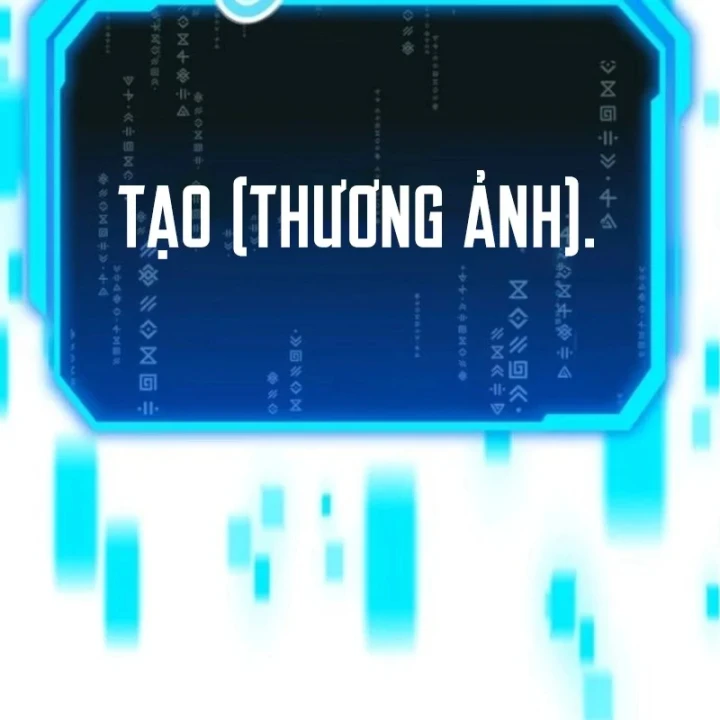 Kiến Trúc Sư Hầm Ngục Cấp Quốc Gia Chapter 6 - 88