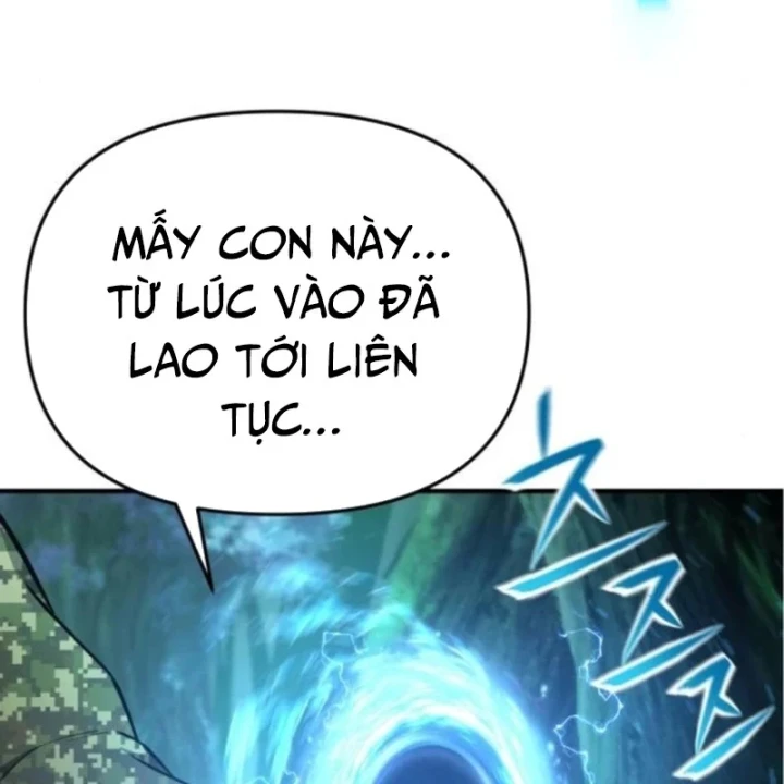 Kiến Trúc Sư Hầm Ngục Cấp Quốc Gia Chapter 6 - 89