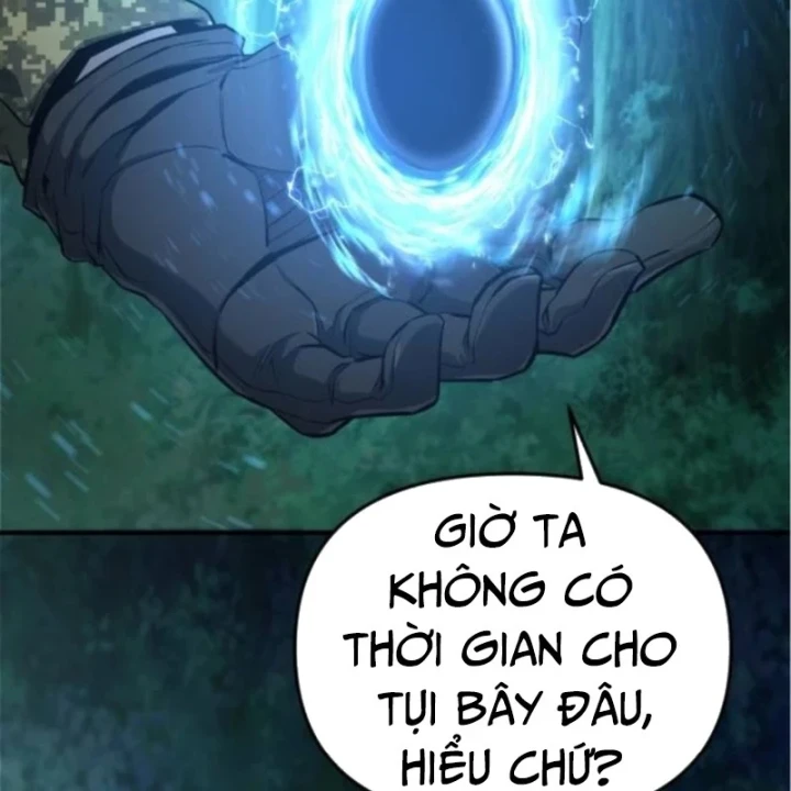 Kiến Trúc Sư Hầm Ngục Cấp Quốc Gia Chapter 6 - 90