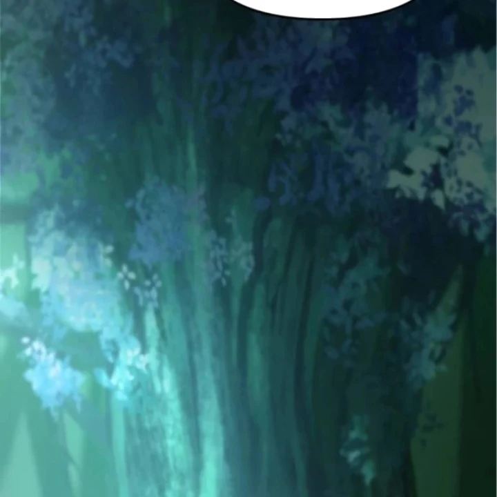 Kiến Trúc Sư Hầm Ngục Cấp Quốc Gia Chapter 6 - 91