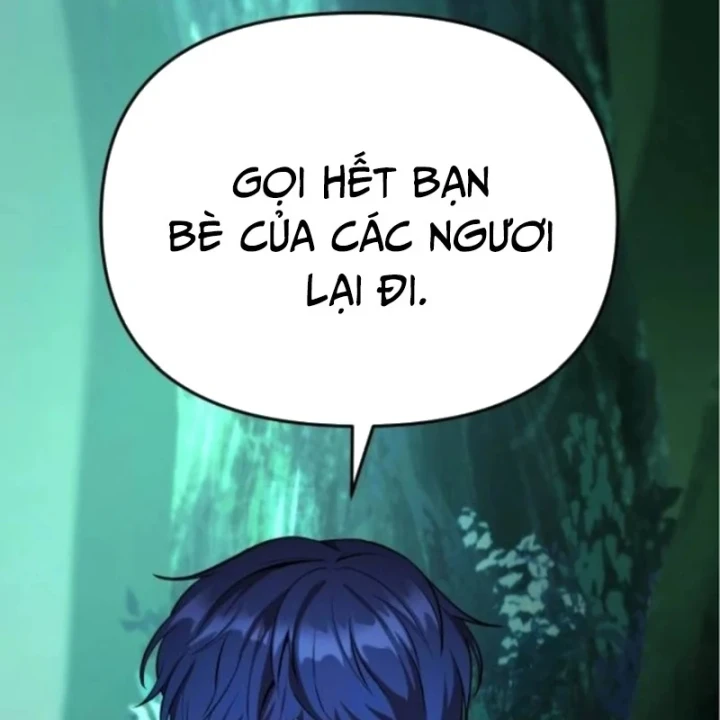 Kiến Trúc Sư Hầm Ngục Cấp Quốc Gia Chapter 6 - 92