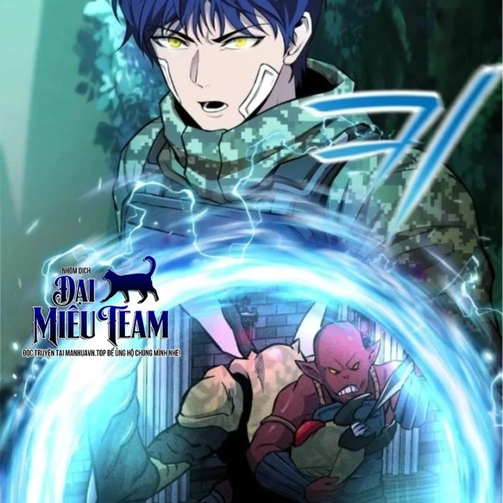 Kiến Trúc Sư Hầm Ngục Cấp Quốc Gia Chapter 6 - 93