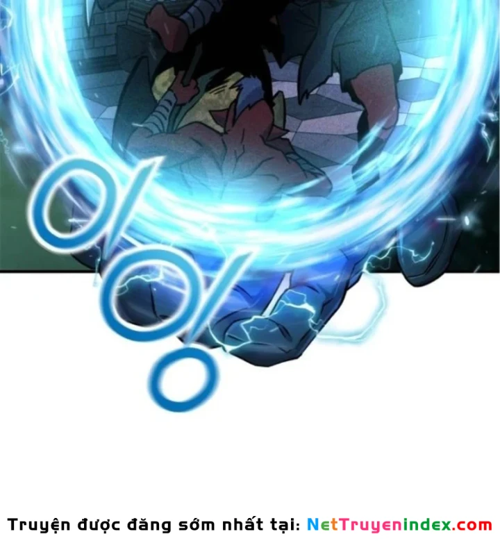 Kiến Trúc Sư Hầm Ngục Cấp Quốc Gia Chapter 6 - 94