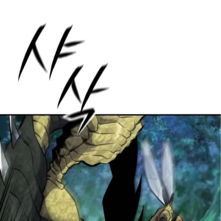 Kiến Trúc Sư Hầm Ngục Cấp Quốc Gia Chapter 6 - 95