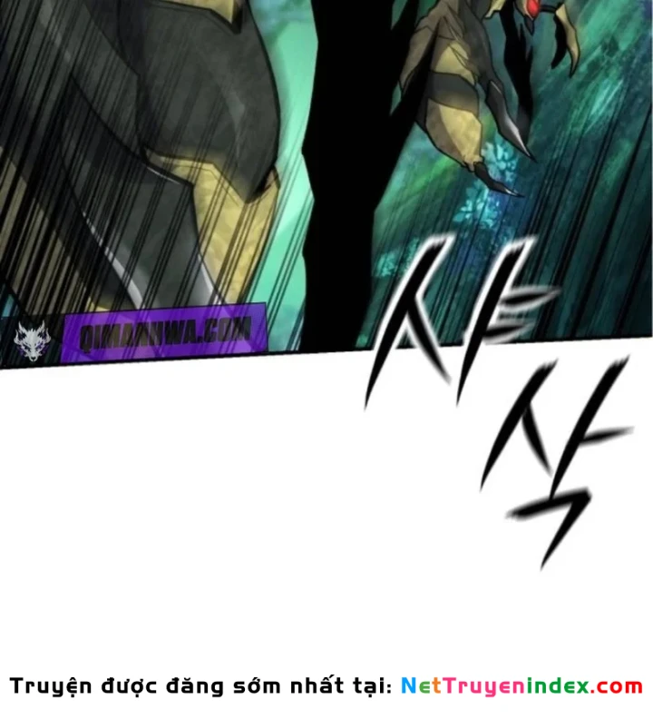 Kiến Trúc Sư Hầm Ngục Cấp Quốc Gia Chapter 6 - 96