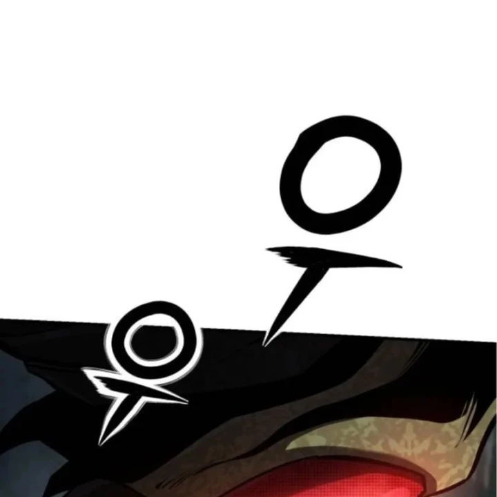 Kiến Trúc Sư Hầm Ngục Cấp Quốc Gia Chapter 6 - 97